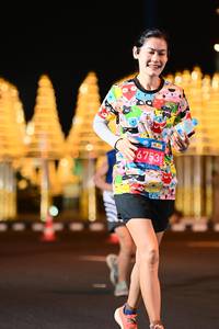 BIB: 
                            <button type="button" onclick="openModal(24539527)" class="btn btn-primary btn-sm float-right btn-popup" data-toggle="modal" data-target=".modal-high-quality">
                        <i class="fas fa-shopping-cart"></i> Add to Cart
                    </button>
                                            <button type="button" onclick="isThisMe(24539527, true)" class="btn btn-success btn-sm float-right btn-popup btn-isme hidden" data-toggle="tooltip" data-placement="bottom" title="นี่คือรูปของคุณใช่ไหม คลิกที่นี่เพื่อเอาเข้าอัลบั้ม">
                        <i class="fas fa-plus"></i> Add to album
                    </button>
                    <button type="button" onclick="isThisMe(24539527, false)" class="btn btn-warning btn-sm float-right btn-popup btn-isnotme hidden">
                        <i class="fas fa-ban"></i> Remove from album
                    </button>